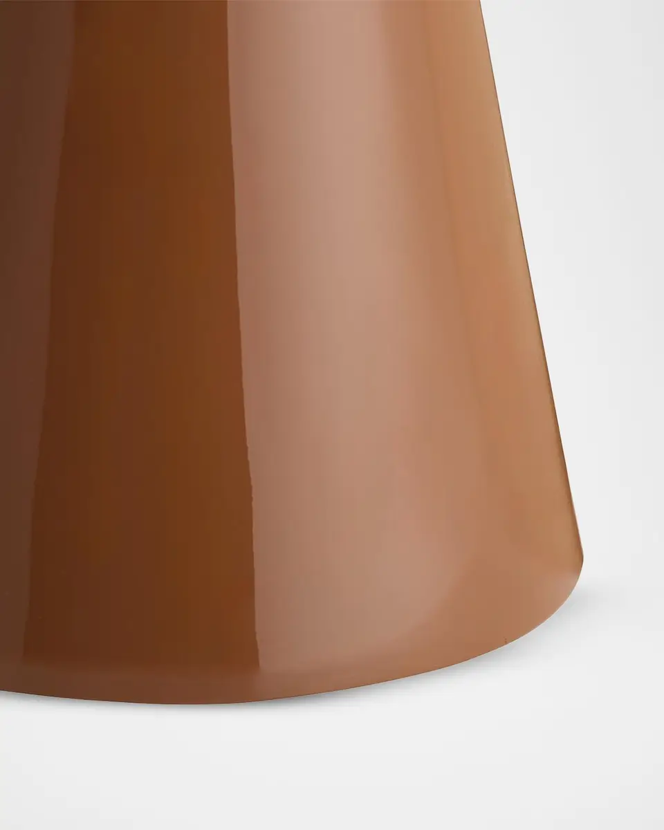 Arteriors Jasper Accent Table | Thumbnail 4 Arteriors Jasper Accent Table | Thumbnail 4