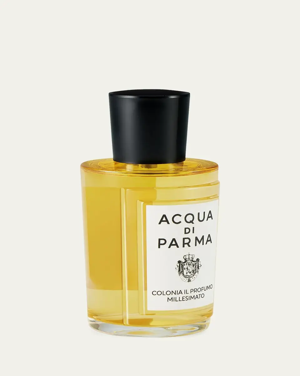 Acqua di Parma Colonia Il Profumo Millesimato Eau de Parfum, 3.4 oz. | Thumbnail 3 Acqua di Parma Colonia Il Profumo Millesimato Eau de Parfum, 3.4 oz. | Thumbnail 3