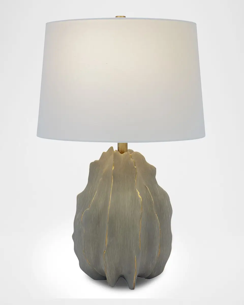Old World Design Henry 26" Table Lamp | Thumbnail 2 Old World Design Henry 26" Table Lamp | Thumbnail 2