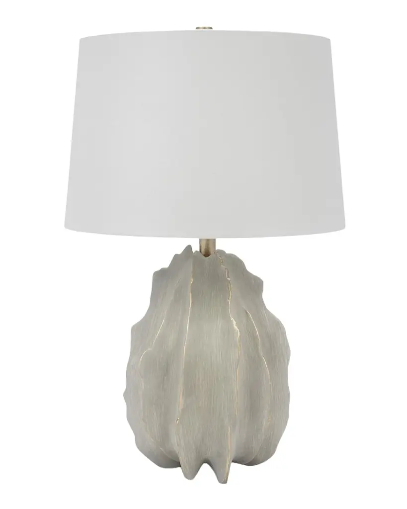 Old World Design Henry 26" Table Lamp | Image 1 Old World Design Henry 26" Table Lamp | Image 1