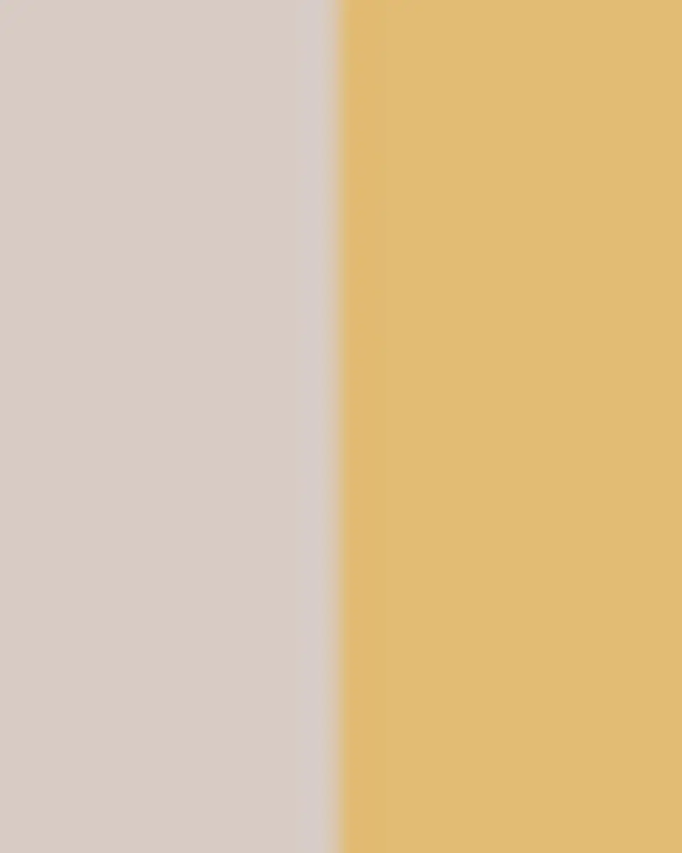 Old World Design Faith 62" Gold Leaf Floor Lamp | Thumbnail 3 Old World Design Faith 62" Gold Leaf Floor Lamp | Thumbnail 3