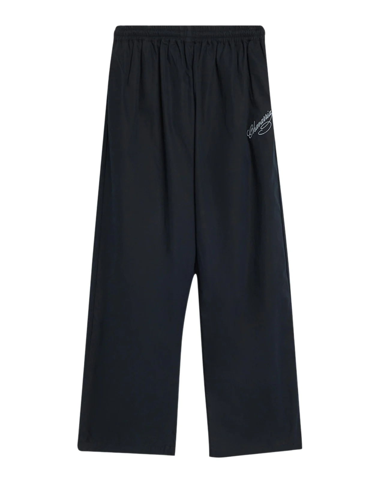 Men's Ruff Rider Track Pants Men's Ruff Rider Track Pants
