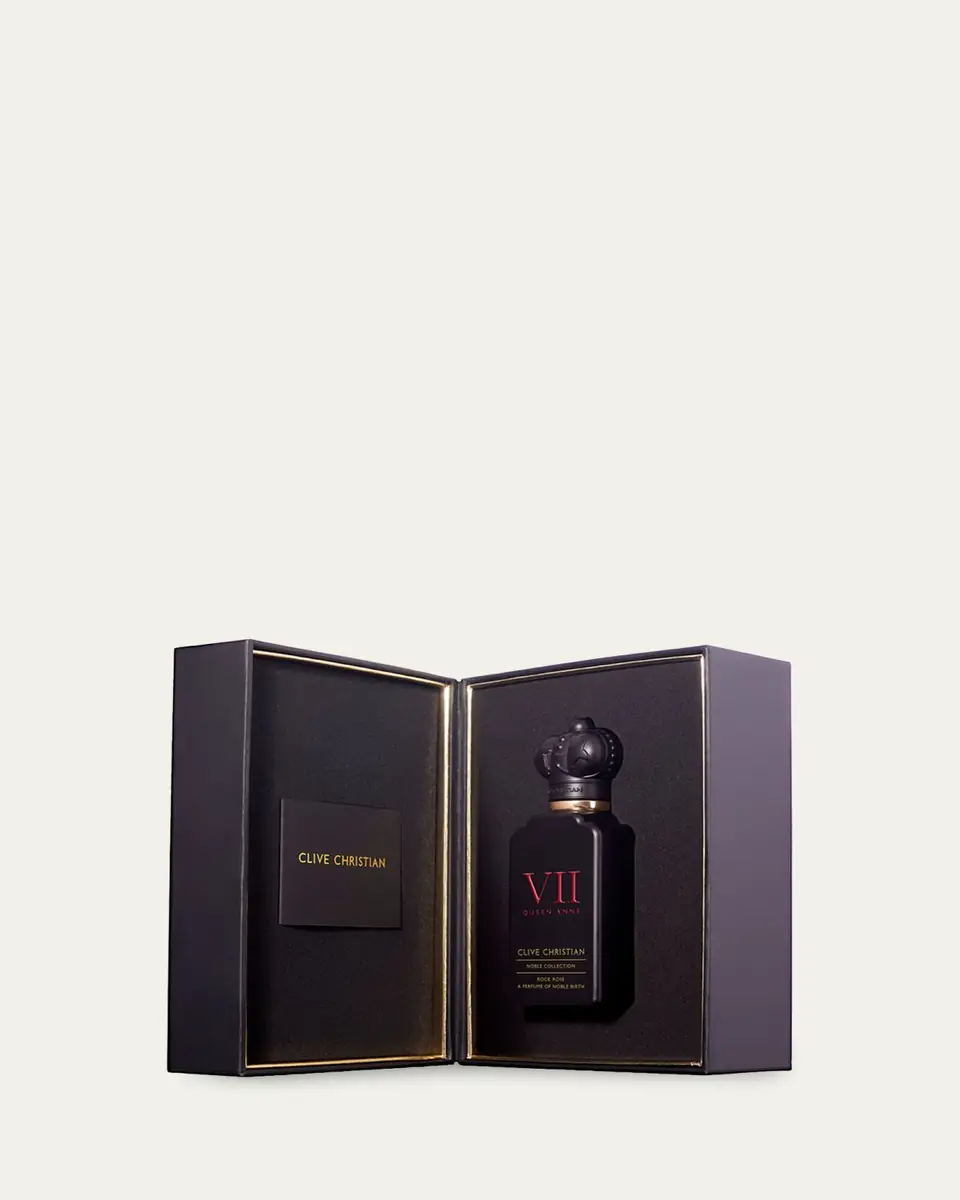 Clive Christian Rock Rose Perfume, 1.7 oz. | Thumbnail 2 Clive Christian Rock Rose Perfume, 1.7 oz. | Thumbnail 2