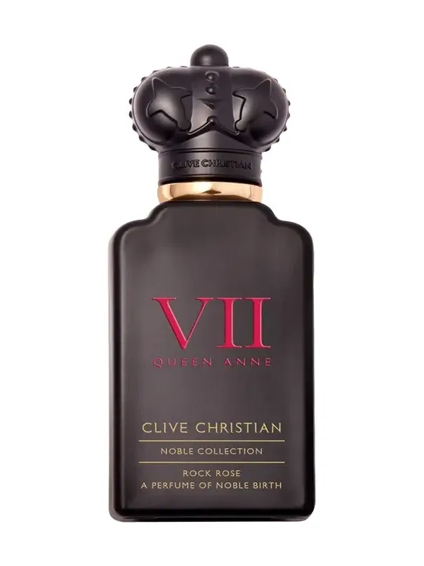 Clive Christian Rock Rose Perfume, 1.7 oz.