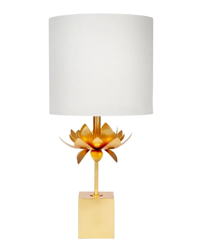 Old World Design Mallory 28.5" Table Lamp | Image 1 Old World Design Mallory 28.5" Table Lamp | Image 1