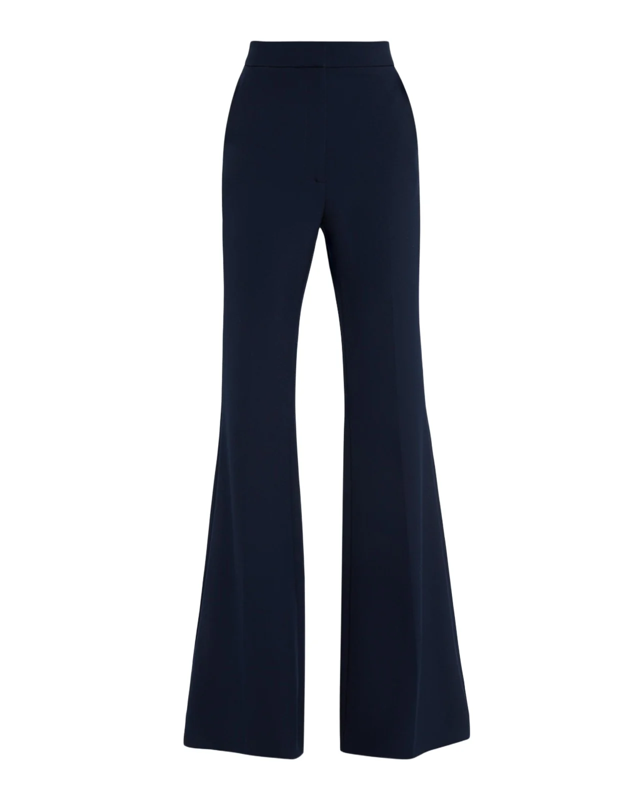 Arden Flare Pants Arden Flare Pants