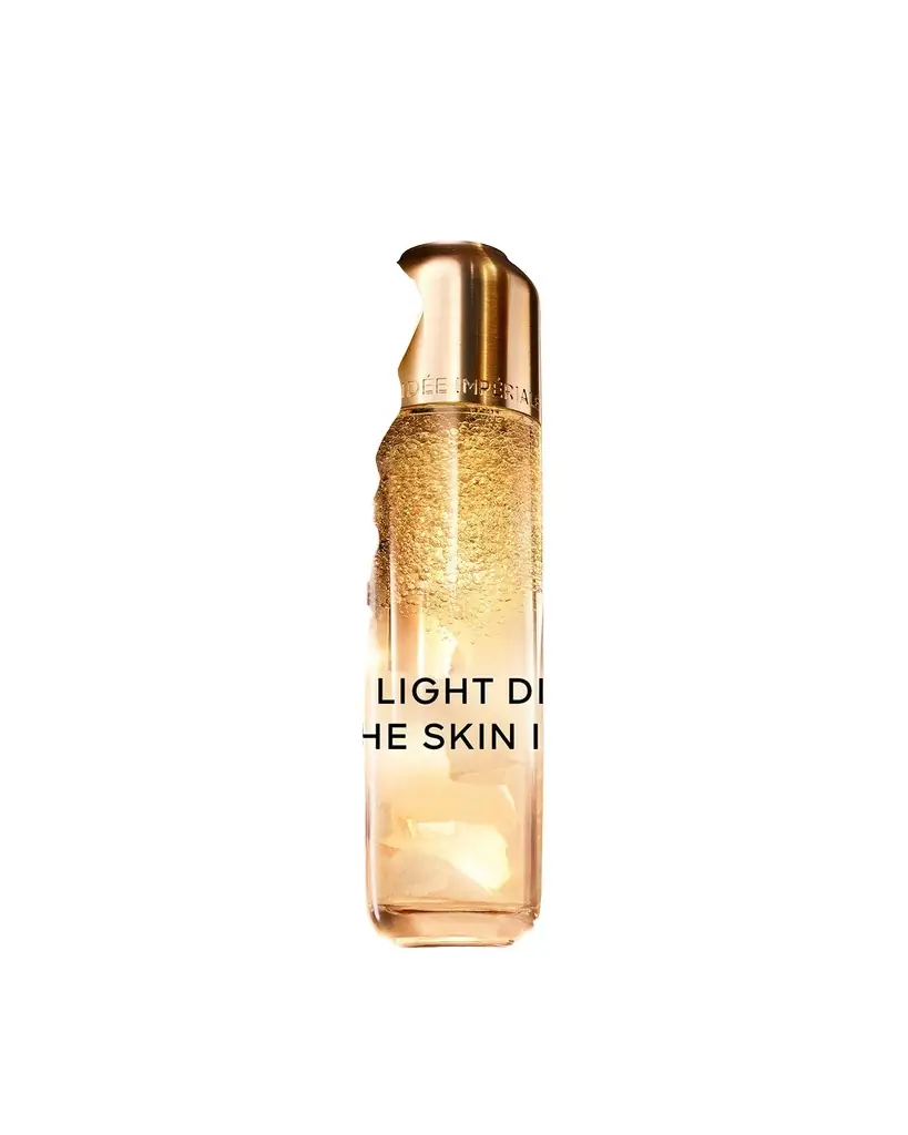Guerlain Orchidee Imperiale Gold Nobile The Goldessence, 4.7 oz. | Image 1 Guerlain Orchidee Imperiale Gold Nobile The Goldessence, 4.7 oz. | Image 1