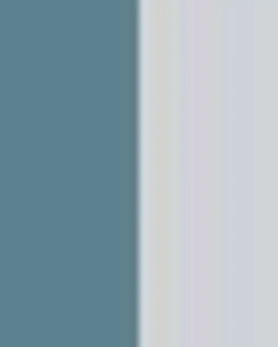 Old World Design Renfro 30" Ceramic Table Lamp | Thumbnail 3 Old World Design Renfro 30" Ceramic Table Lamp | Thumbnail 3
