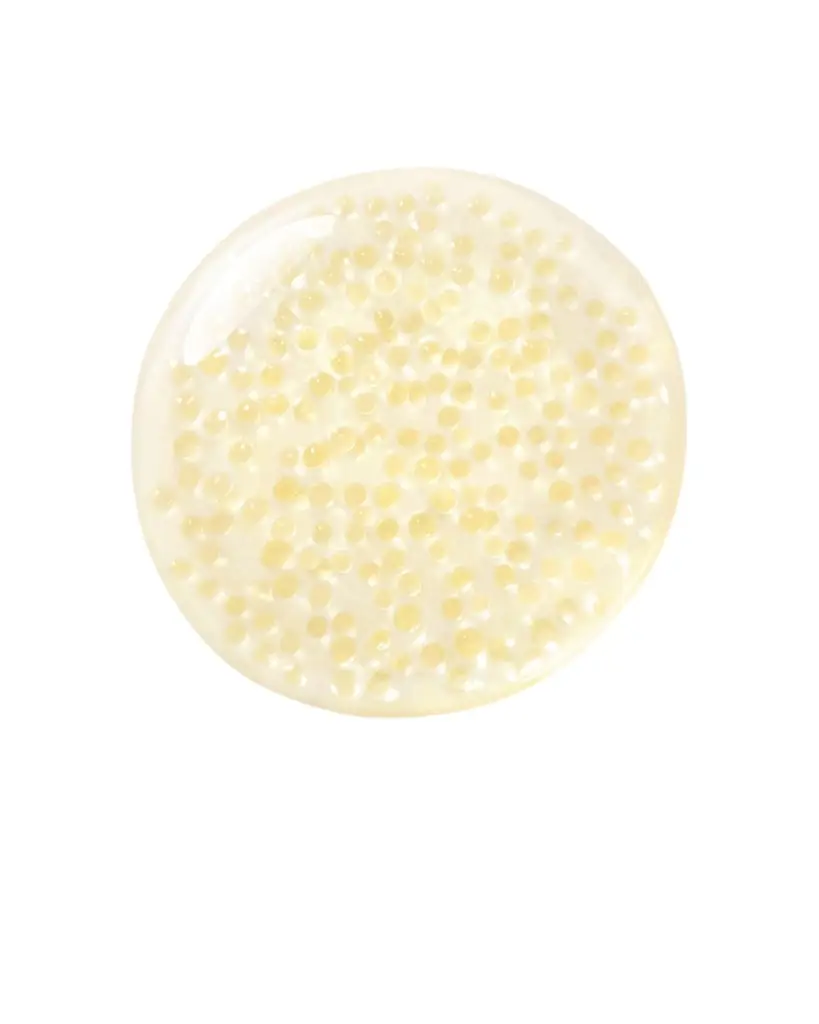 Guerlain Orchidee Imperiale Gold Nobile The Goldessence - Refill, 4.7 oz.