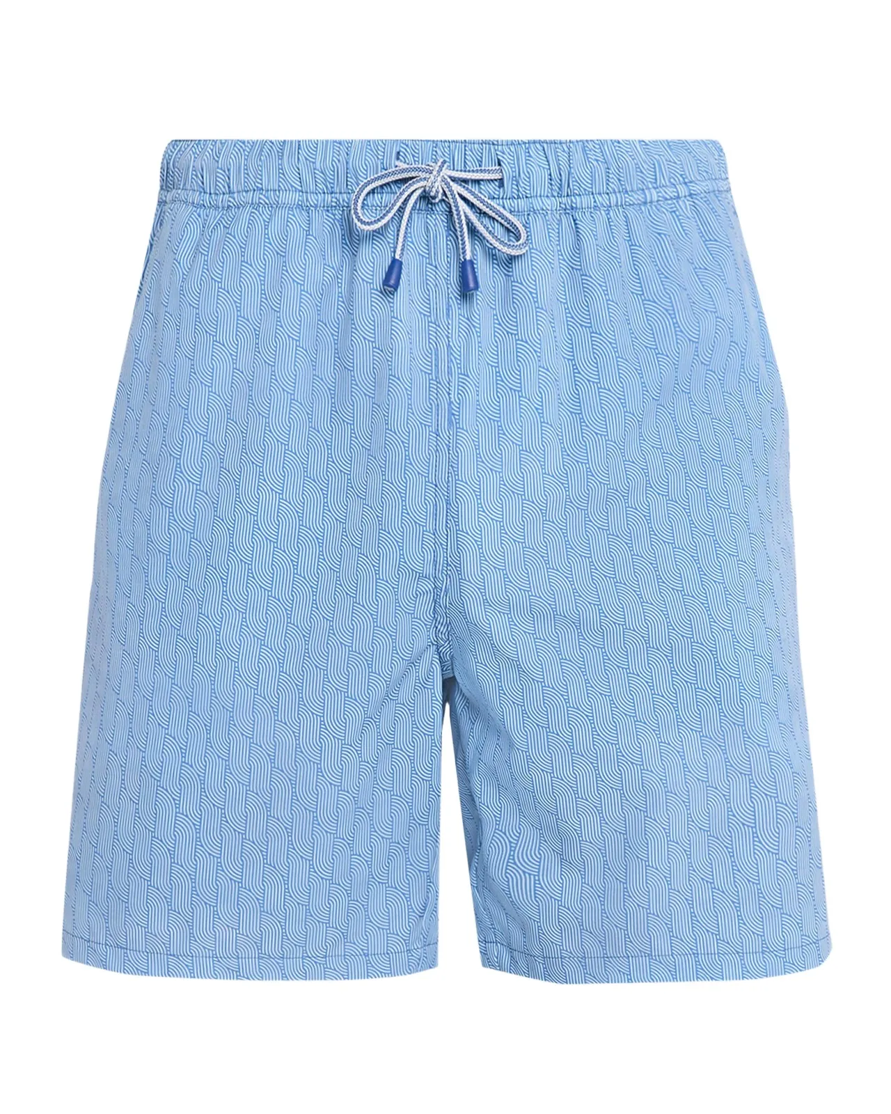 Men's Clifton Swim Trunks Men's Clifton Swim Trunks