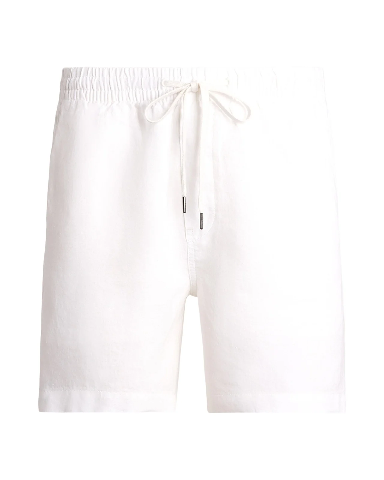 Men's Prepster Linen Shorts
