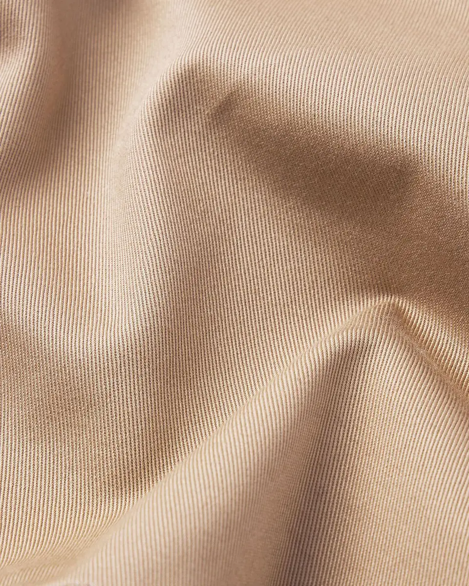 FRAME The Cruise Shorts | Thumbnail 5 FRAME The Cruise Shorts | Thumbnail 5