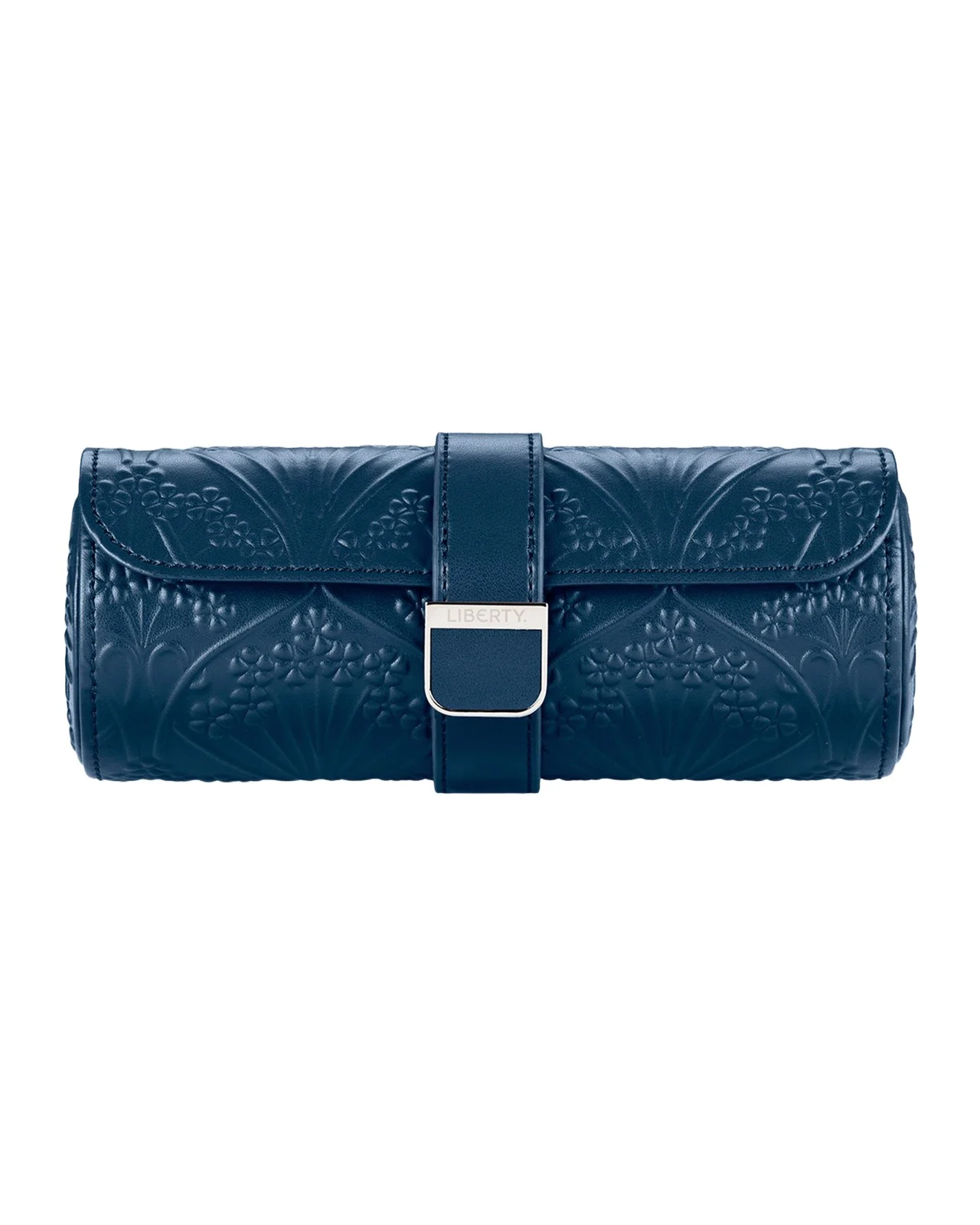 x Liberty Triple Watch Roll