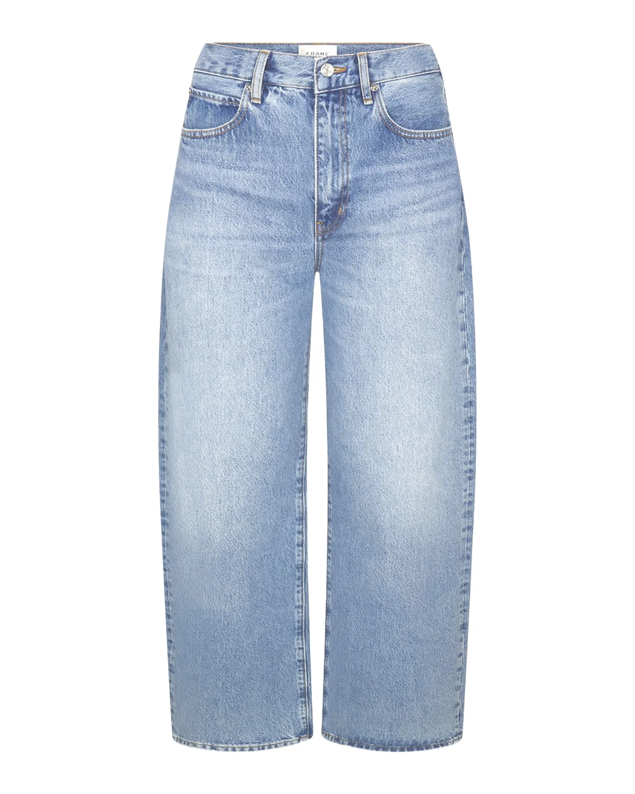 The Bow Jeans The Bow Jeans