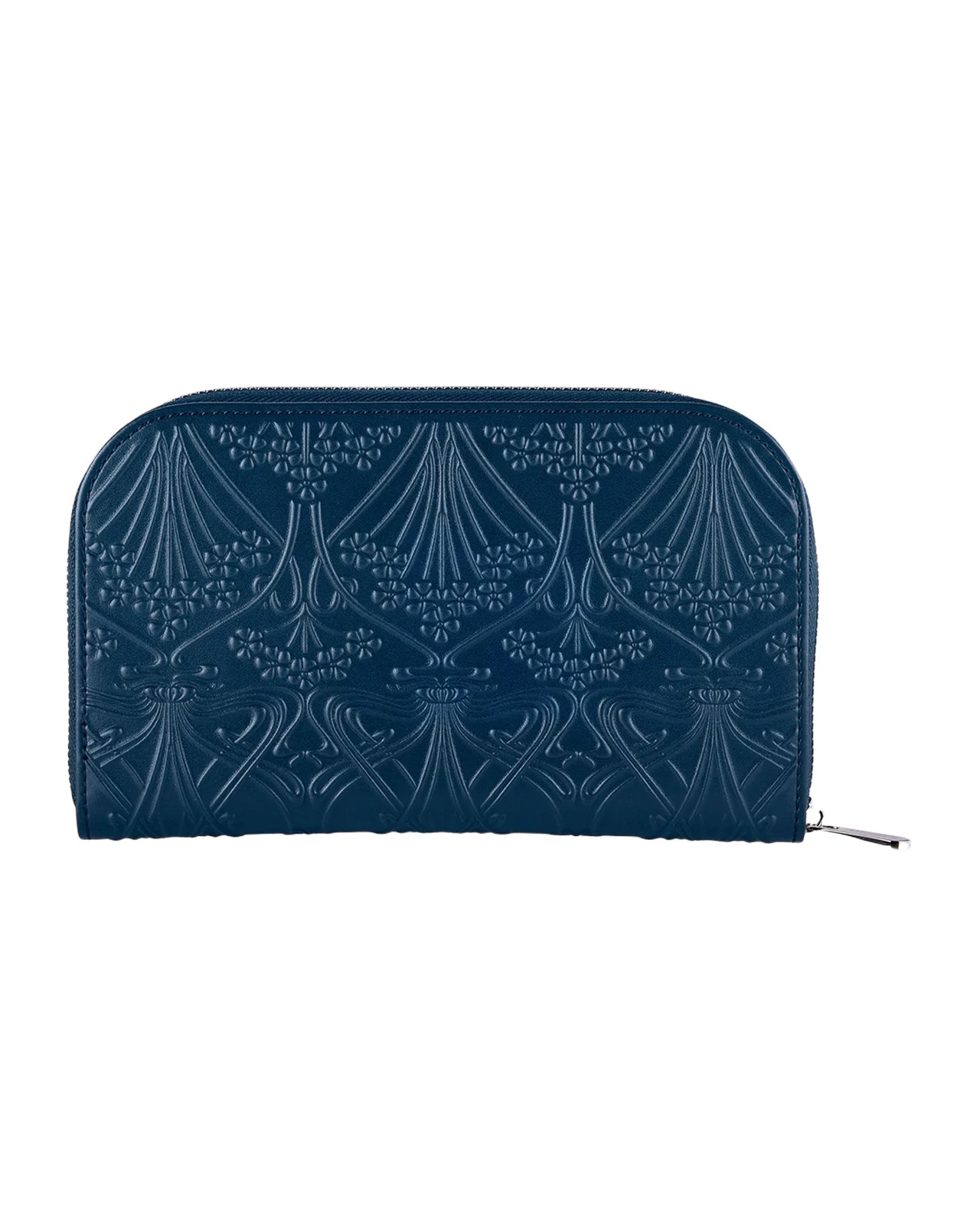 Wolf x Liberty Travel Jewelry Portfolio
