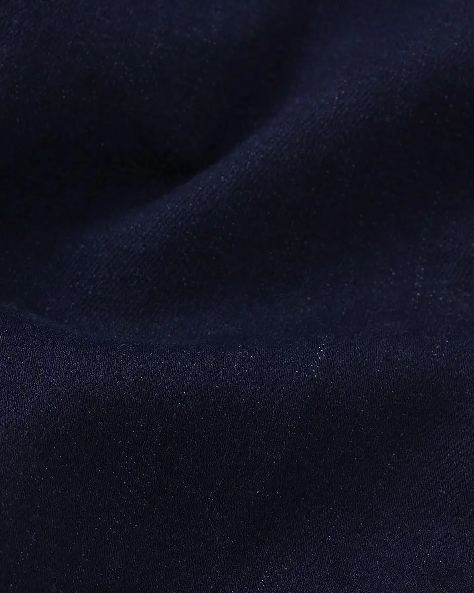 FRAME The Anchor Pants | Thumbnail 5