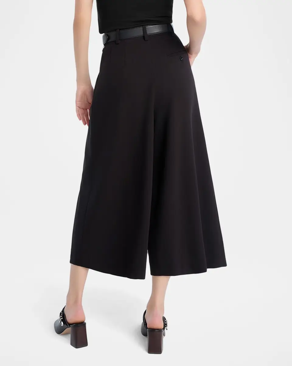Favorite Daughter The Nicole Culotte Pants | Thumbnail 3 Favorite Daughter The Nicole Culotte Pants | Thumbnail 3