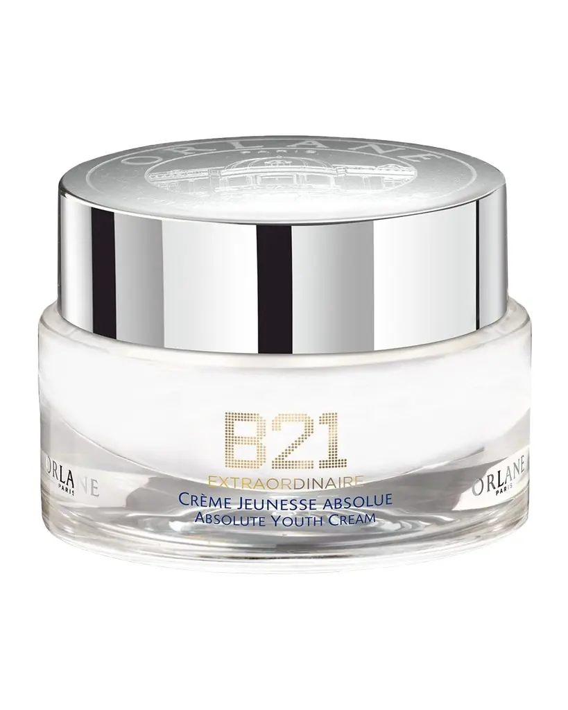 Orlane B21 Extraordinaire Absolute Youth Cream, 1.7 oz.