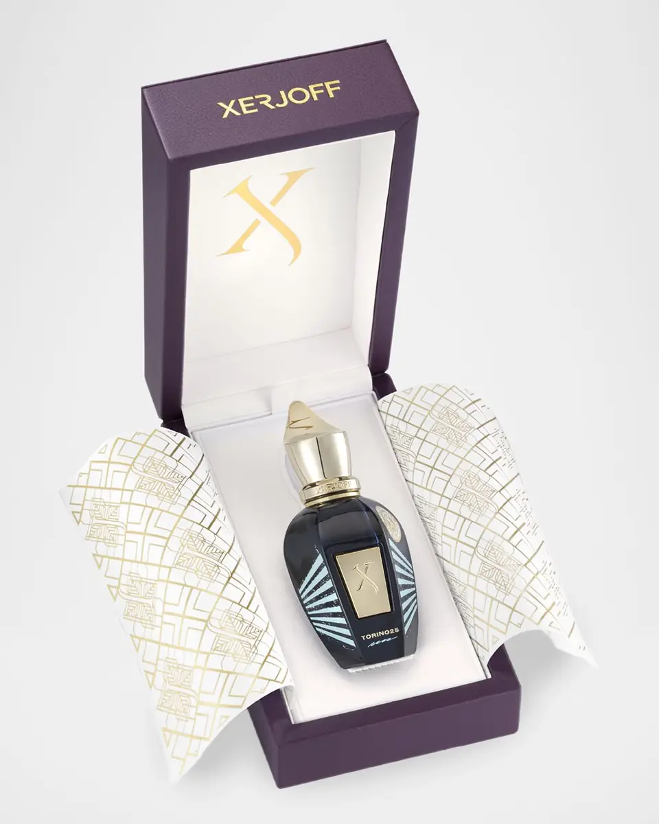 Xerjoff TORINO25 Eau de Parfum, 1.7 oz. | Thumbnail 2 Xerjoff TORINO25 Eau de Parfum, 1.7 oz. | Thumbnail 2