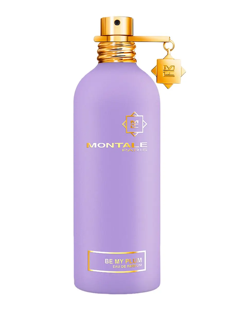Montale Be My Plum Eau de Parfum, 3.4 oz. | Thumbnail 3 Montale Be My Plum Eau de Parfum, 3.4 oz. | Thumbnail 3