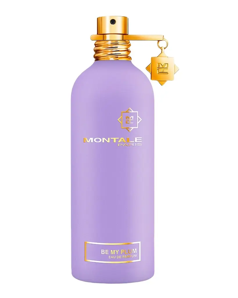 Montale Be My Plum Eau de Parfum, 3.4 oz. | Image 1 Montale Be My Plum Eau de Parfum, 3.4 oz. | Image 1