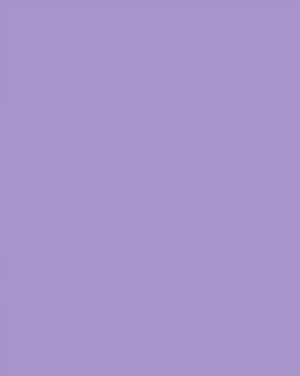 MacKenzie-Childs Violet Check Curiosity Pot | Thumbnail 3 MacKenzie-Childs Violet Check Curiosity Pot | Thumbnail 3