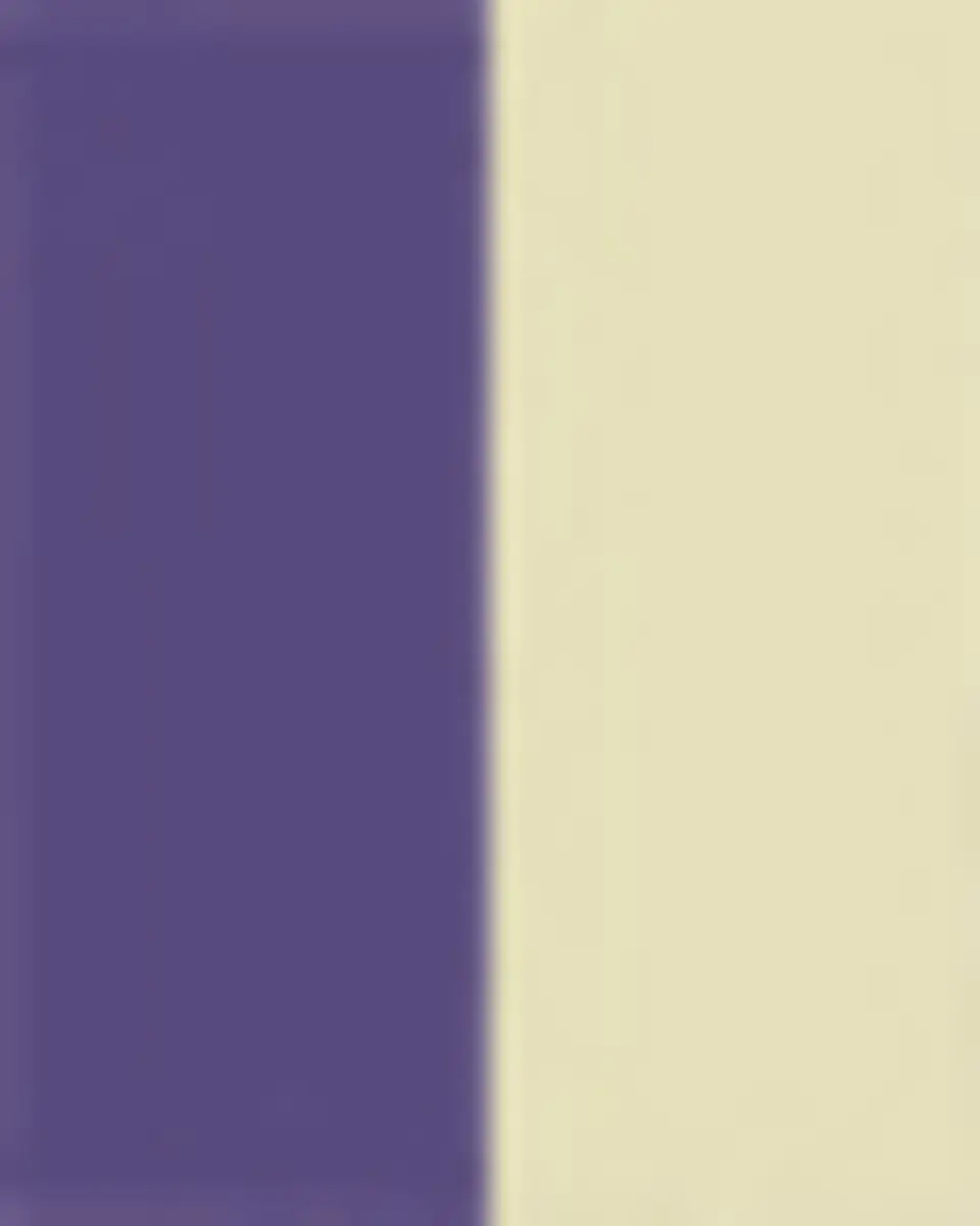 MacKenzie-Childs Violet Check Mug, 16 oz. | Thumbnail 3 MacKenzie-Childs Violet Check Mug, 16 oz. | Thumbnail 3