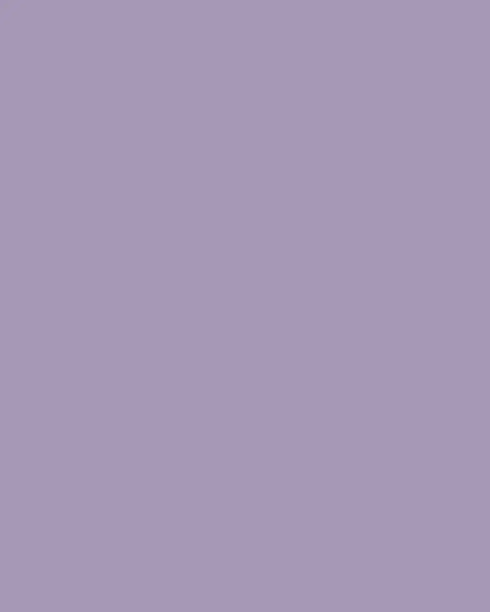 MacKenzie-Childs Violet Check Lidded Sugar Bowl | Thumbnail 3