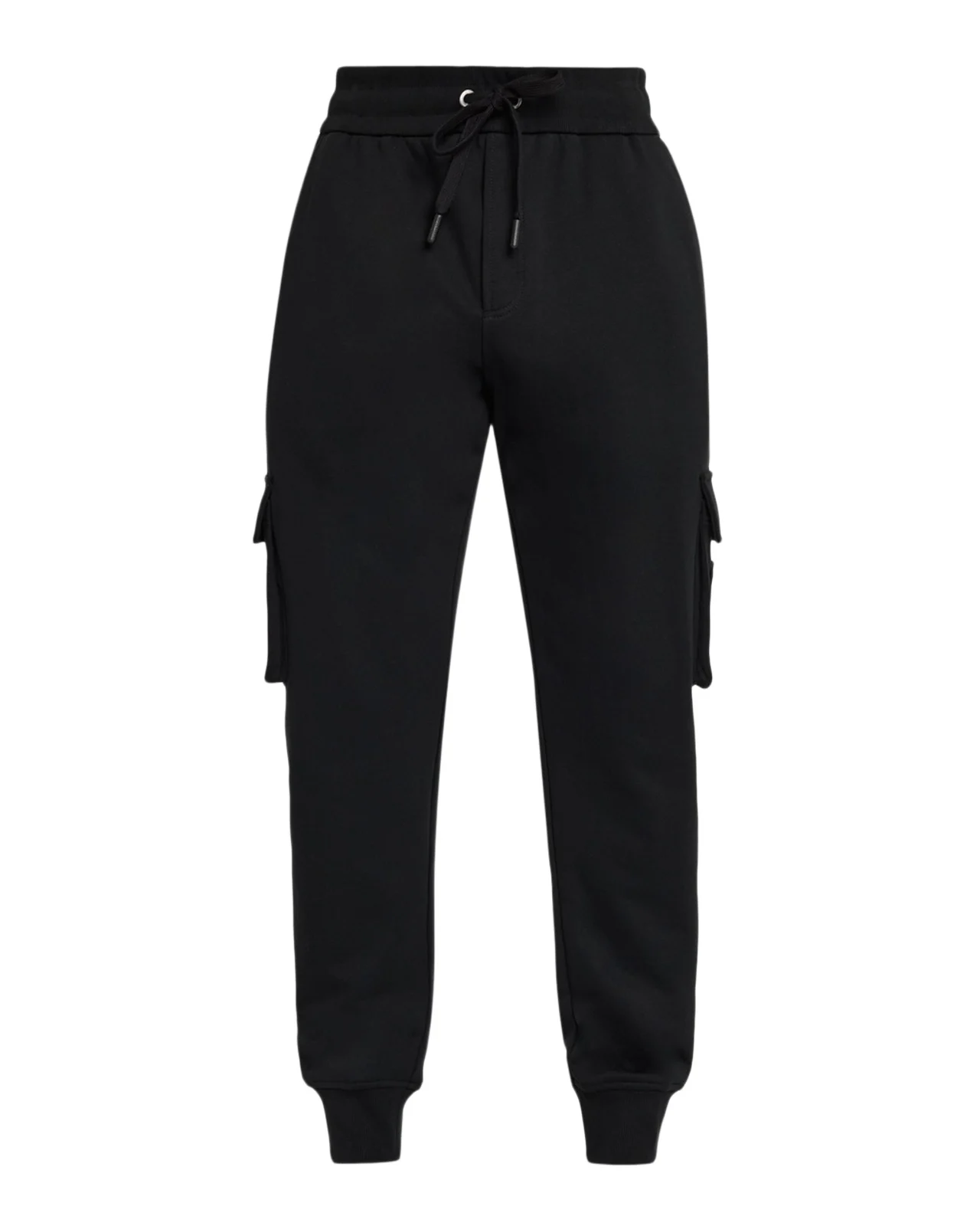 Moose Knuckles Men's Hartsfield Cargo Jogger Pants