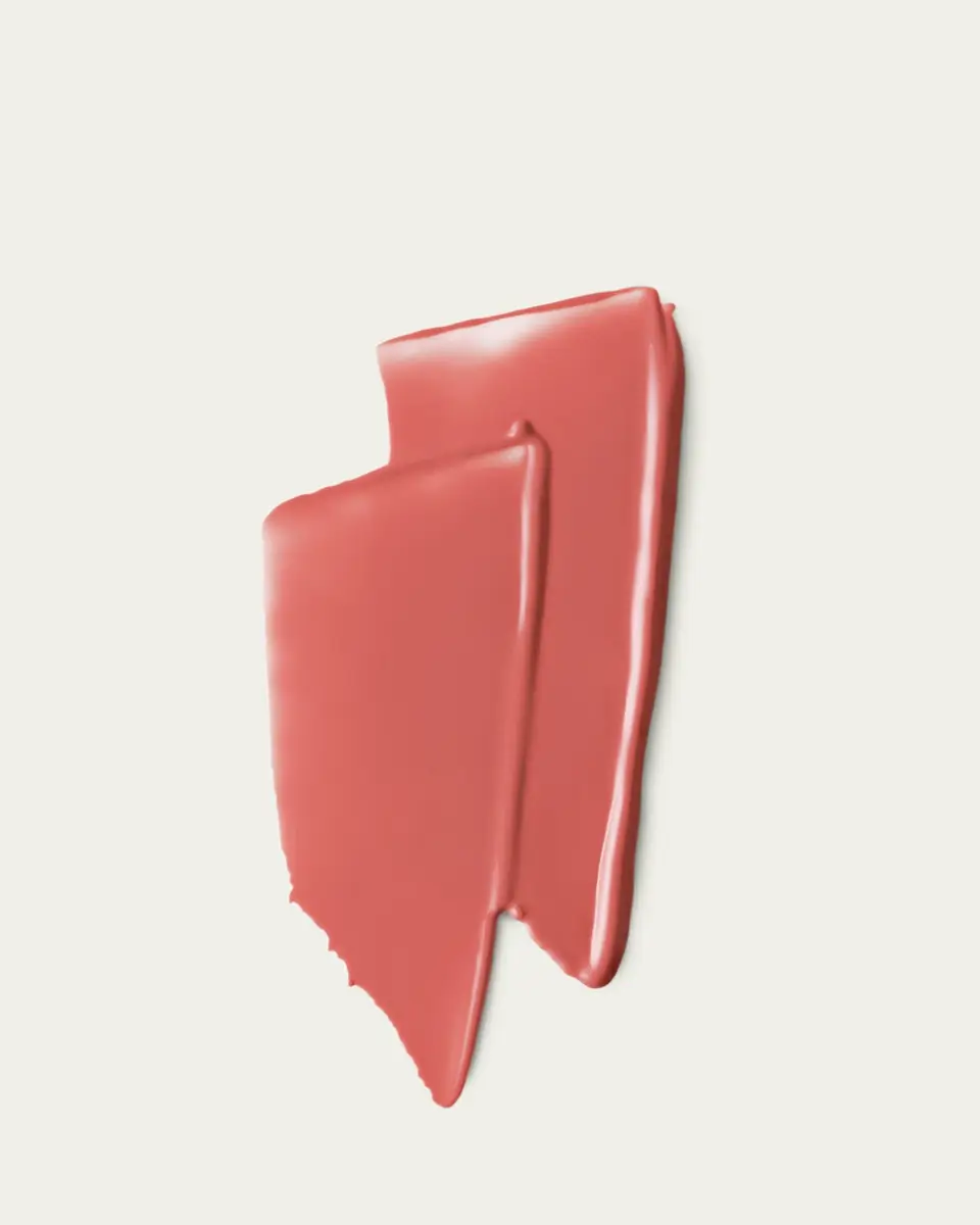 CHANTECAILLE Flamingo Lip Chic | Thumbnail 2 CHANTECAILLE Flamingo Lip Chic | Thumbnail 2