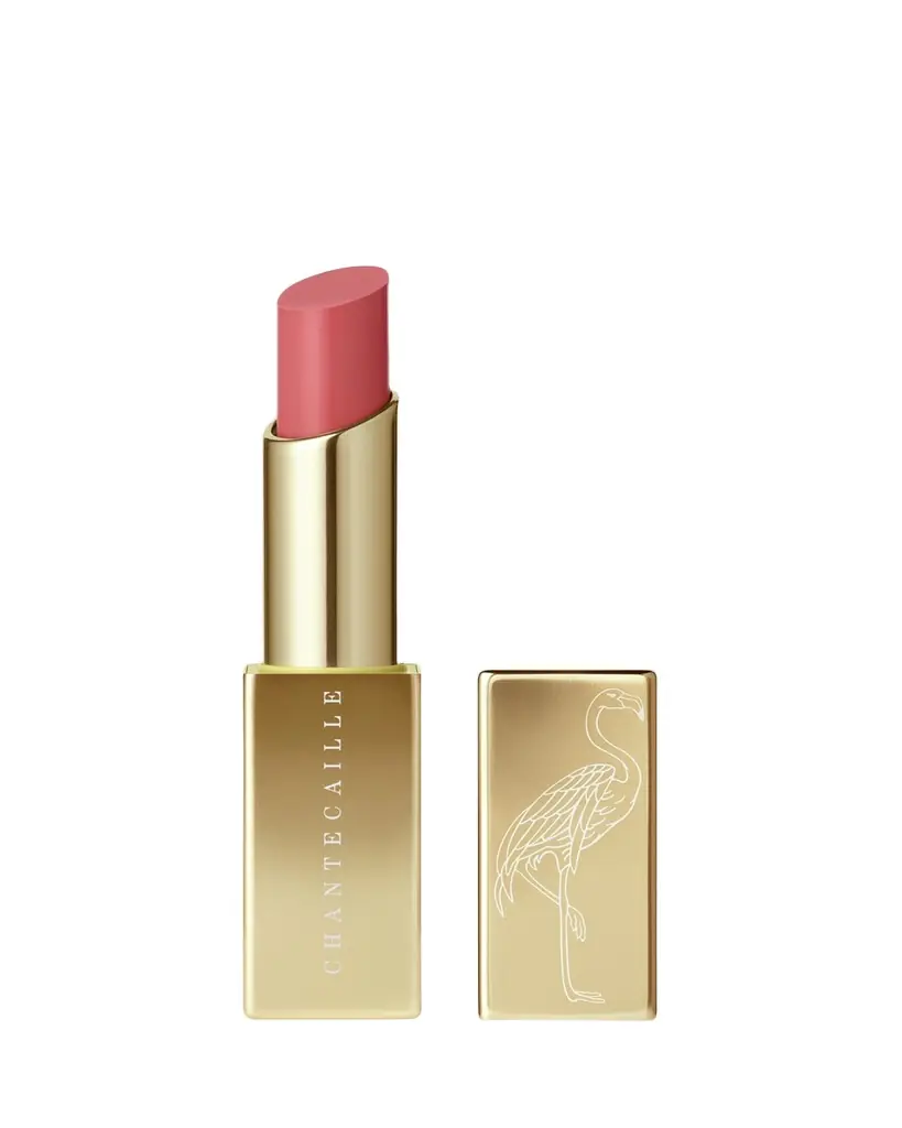 CHANTECAILLE Flamingo Lip Chic