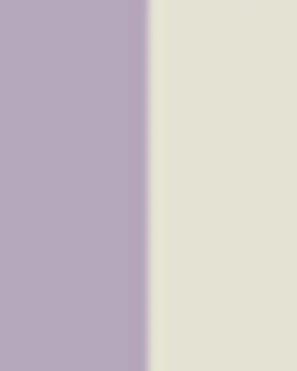 MacKenzie-Childs Violet Check Creamer, 14 oz. | Thumbnail 6 MacKenzie-Childs Violet Check Creamer, 14 oz. | Thumbnail 6
