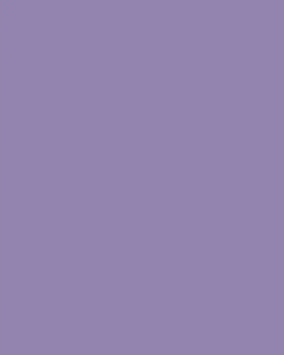 MacKenzie-Childs Violet Check Large Flower Pot | Thumbnail 3 MacKenzie-Childs Violet Check Large Flower Pot | Thumbnail 3