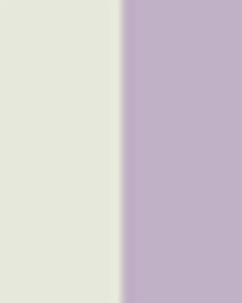 MacKenzie-Childs Violet Check Abundant Bowl | Thumbnail 2 MacKenzie-Childs Violet Check Abundant Bowl | Thumbnail 2