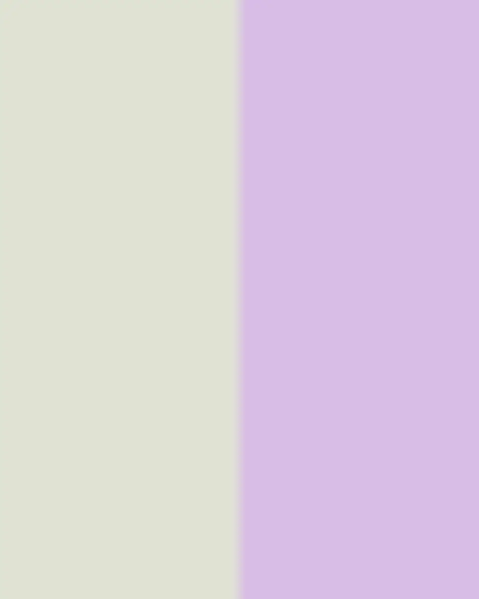 MacKenzie-Childs Violet Check Squashed Pot | Thumbnail 3 MacKenzie-Childs Violet Check Squashed Pot | Thumbnail 3