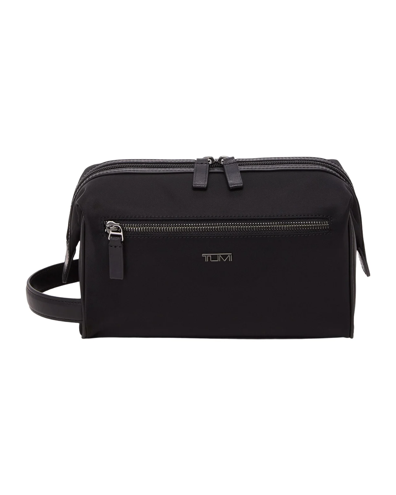 TUMI Travel Accessory Framed Travel Kit