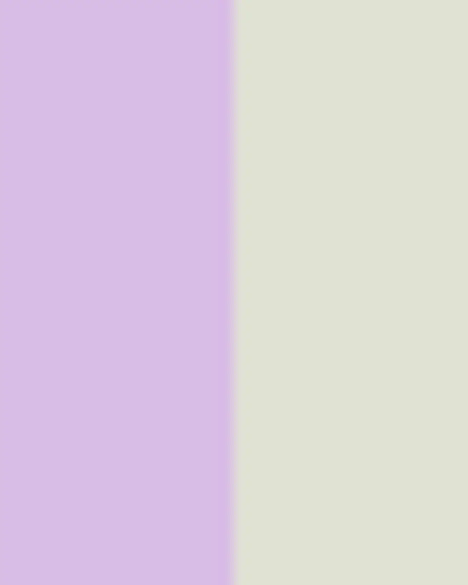 MacKenzie-Childs Violet Check Demi Canister | Thumbnail 4 MacKenzie-Childs Violet Check Demi Canister | Thumbnail 4