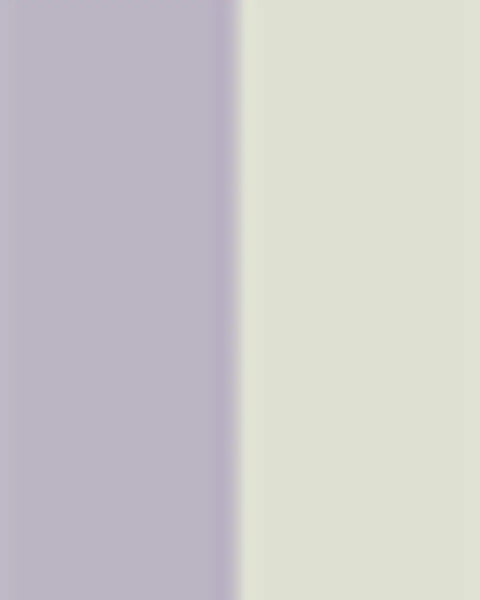 MacKenzie-Childs Violet Check Wine Cooler | Thumbnail 2 MacKenzie-Childs Violet Check Wine Cooler | Thumbnail 2