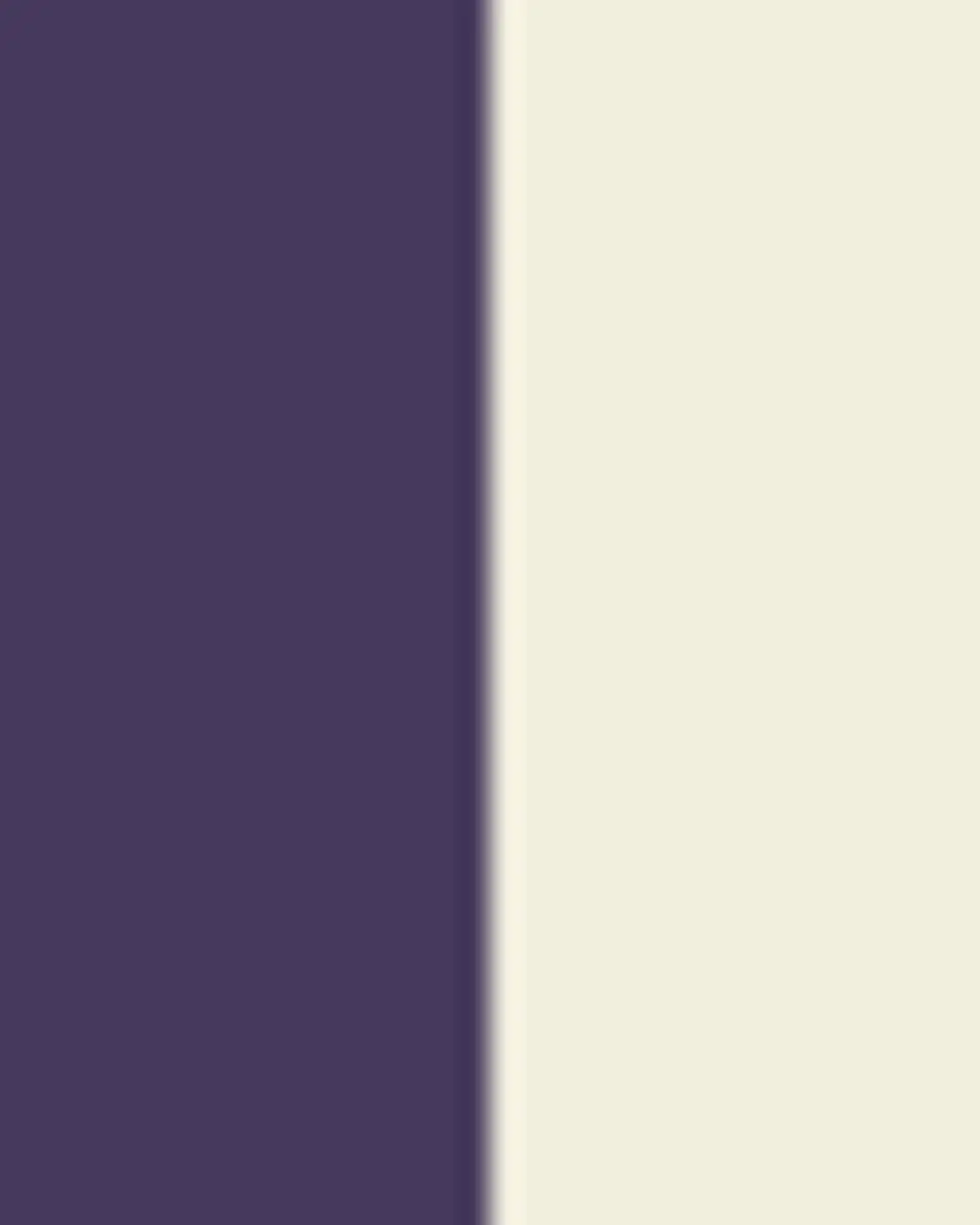 MacKenzie-Childs Violet Check Relish Dish | Thumbnail 2 MacKenzie-Childs Violet Check Relish Dish | Thumbnail 2