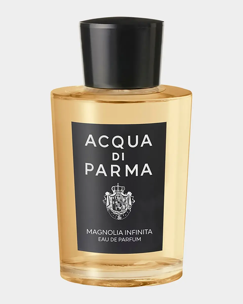 Acqua di Parma Magnolia Infinita Eau de Parfum, 6 oz. | Thumbnail 2 Acqua di Parma Magnolia Infinita Eau de Parfum, 6 oz. | Thumbnail 2