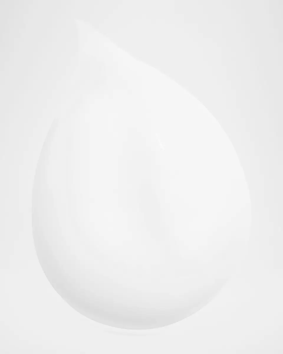 Sisley-Paris Eye and Lip Contour Balm | Thumbnail 2 Sisley-Paris Eye and Lip Contour Balm | Thumbnail 2
