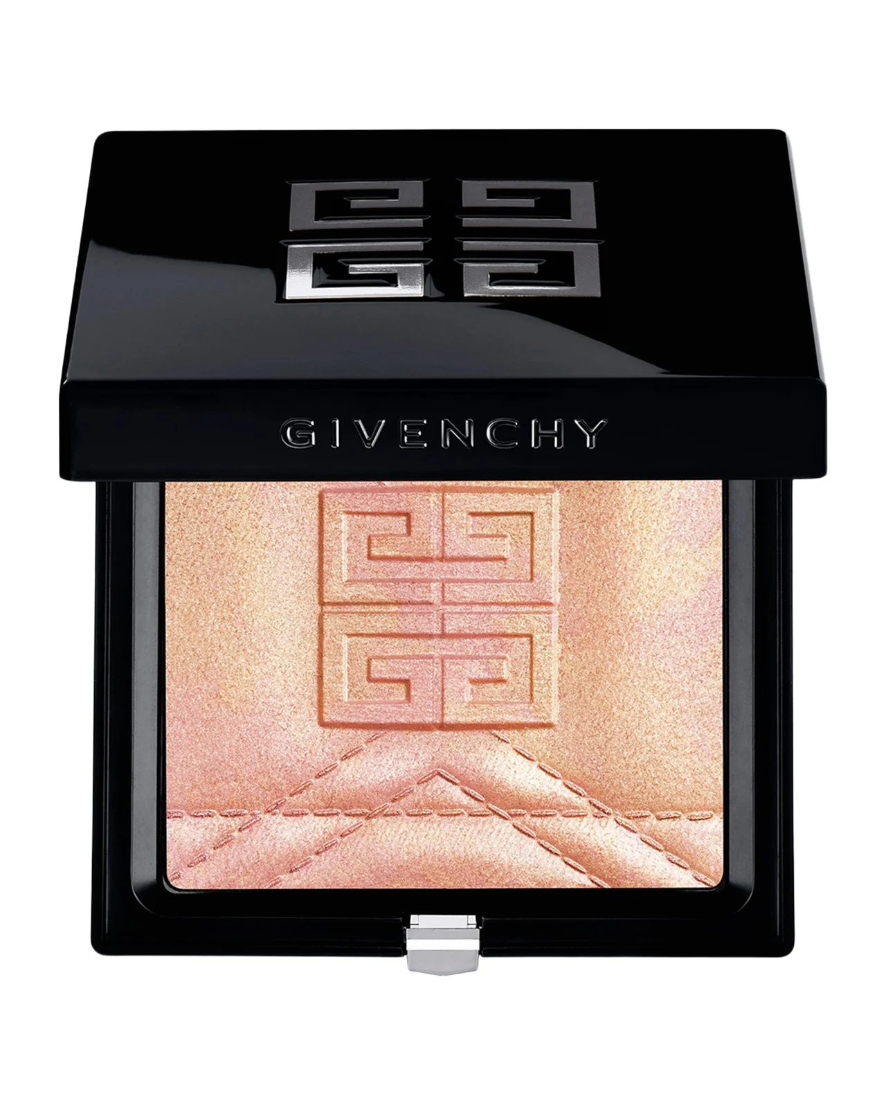 Givenchy Prisme Libre Strobing & Illuminating Highlighter Powder