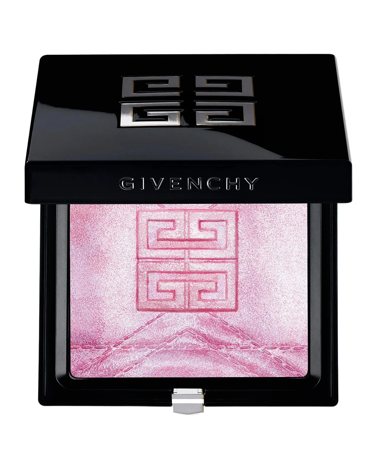 Givenchy Prisme Libre Strobing & Illuminating Highlighter Powder