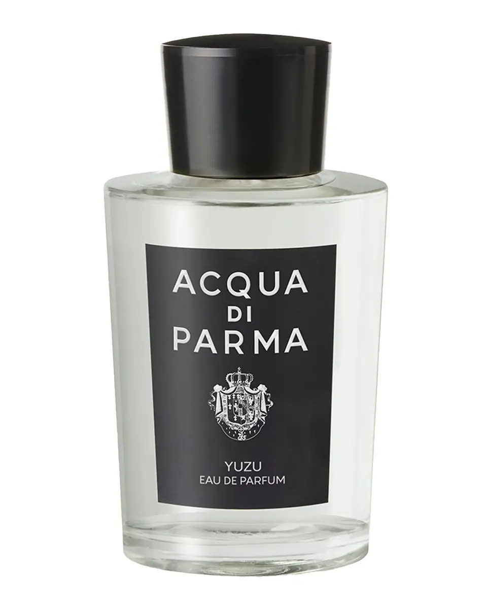Acqua di Parma Yuzu Eau de Parfum, 6 oz. | Thumbnail 2 Acqua di Parma Yuzu Eau de Parfum, 6 oz. | Thumbnail 2