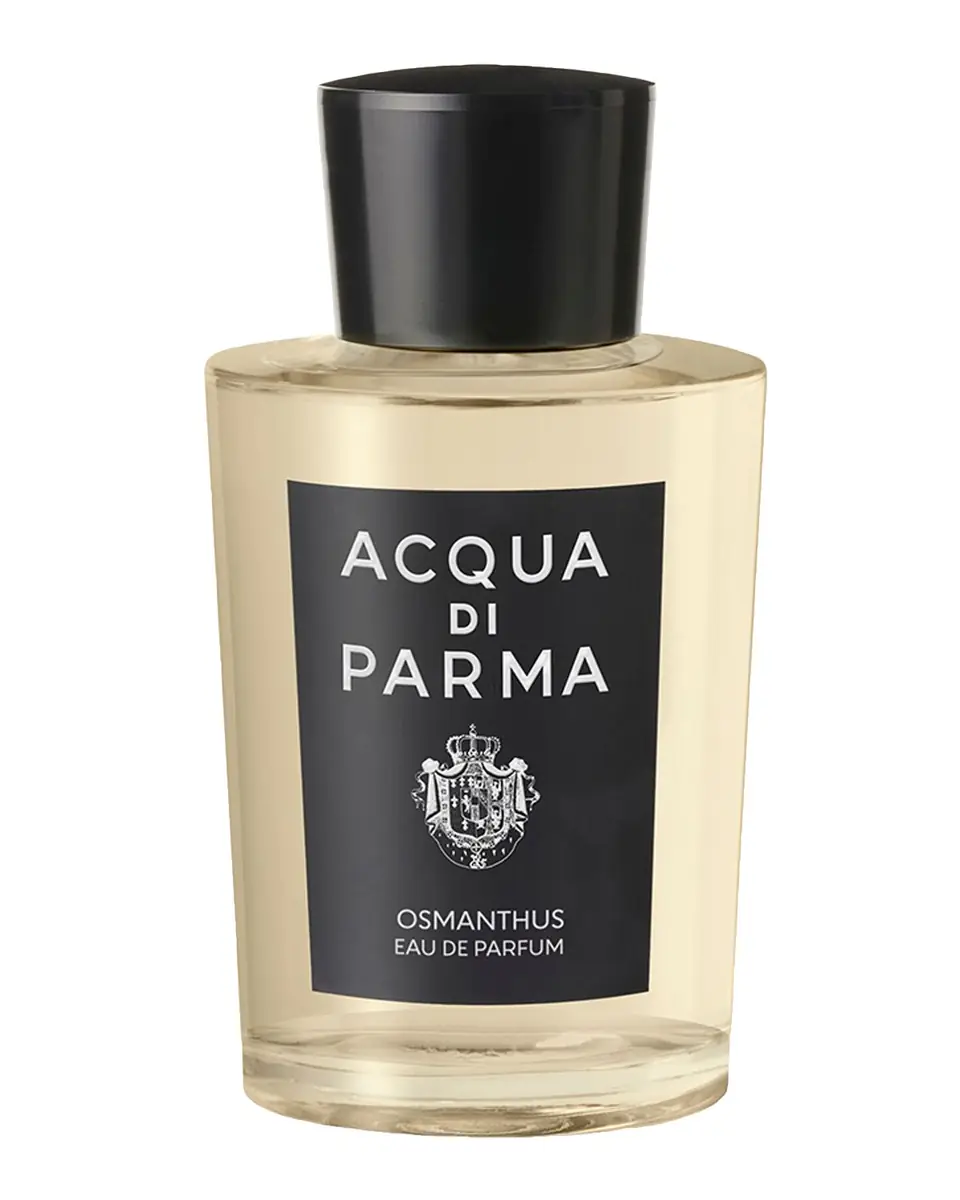 Acqua di Parma Osmanthus Eau de Parfum, 6 oz. | Thumbnail 2 Acqua di Parma Osmanthus Eau de Parfum, 6 oz. | Thumbnail 2