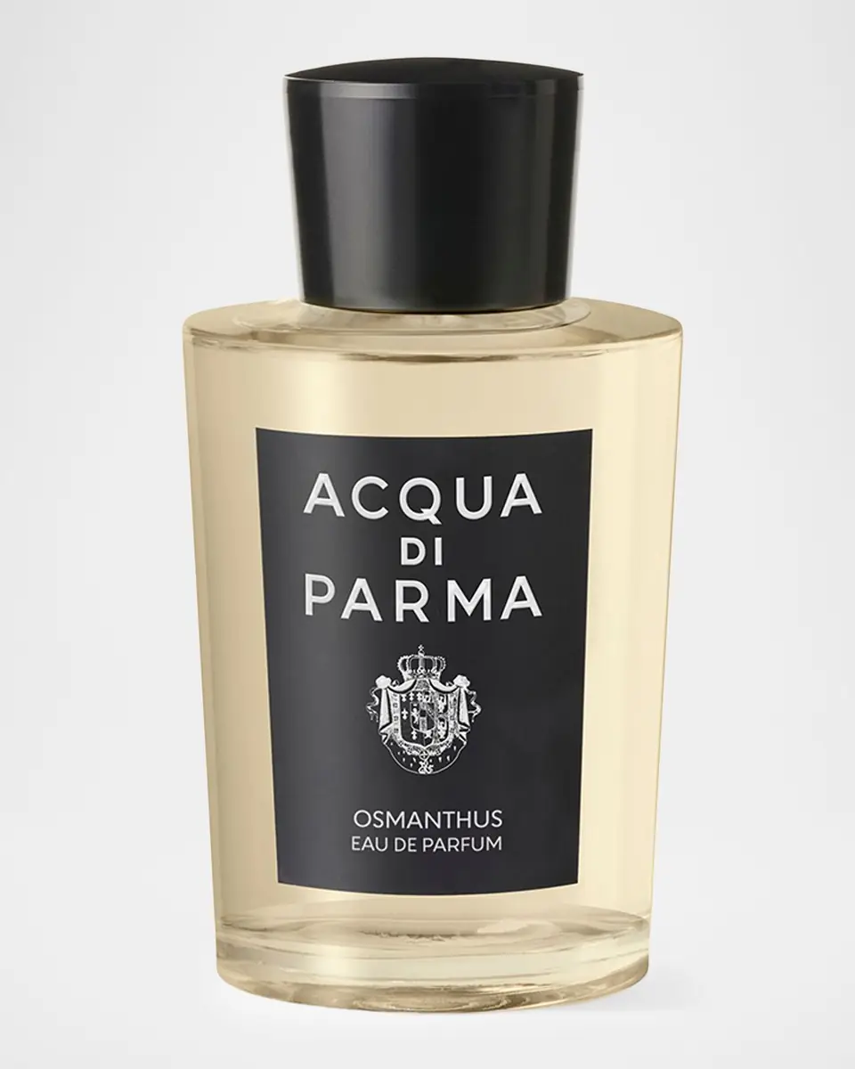 Acqua di Parma Osmanthus Eau de Parfum, 6 oz. | Thumbnail 3 Acqua di Parma Osmanthus Eau de Parfum, 6 oz. | Thumbnail 3