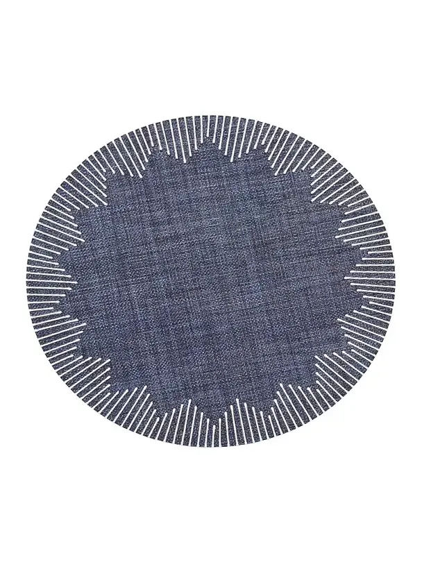 Kim Seybert Dreamweaver Placemat