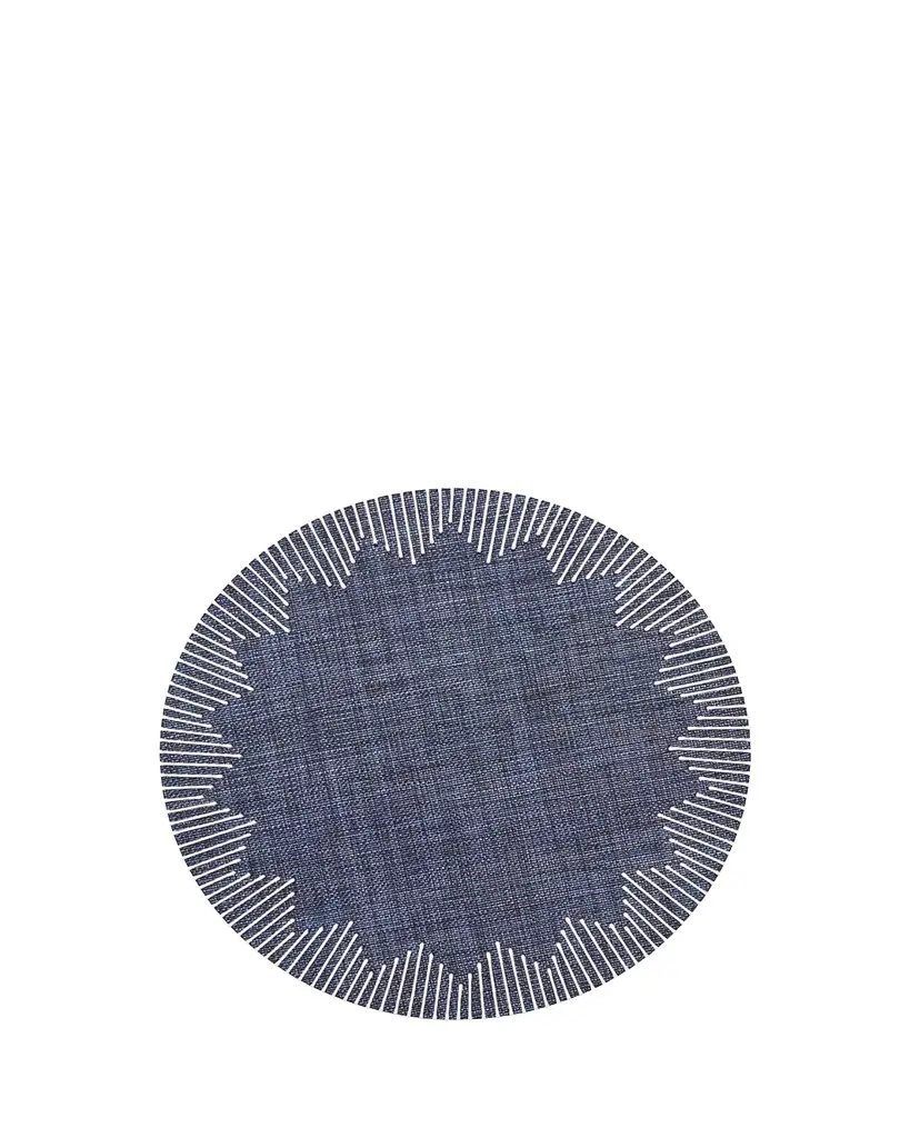 Kim Seybert Dreamweaver Placemat