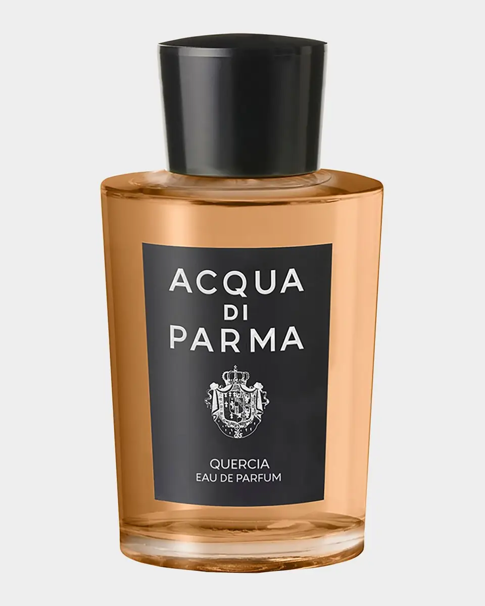 Acqua di Parma Quercia Eau de Parfum, 6 oz. | Thumbnail 2 Acqua di Parma Quercia Eau de Parfum, 6 oz. | Thumbnail 2