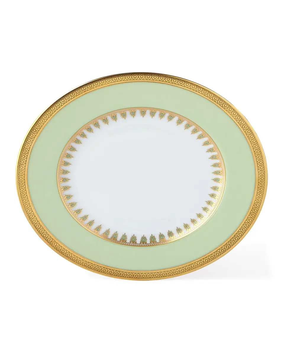 Haviland Oasis Bread & Butter Plate | Thumbnail 2